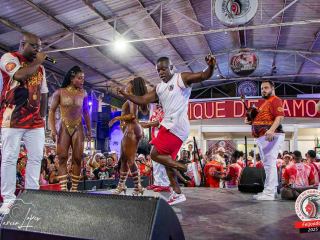 feijoada-134-18-01-2025-1546