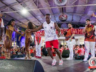 feijoada-134-18-01-2025-1547