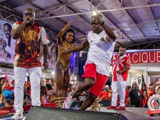 feijoada-134-18-01-2025-1548