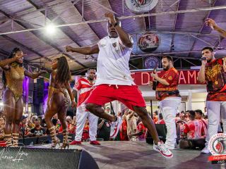 feijoada-134-18-01-2025-1549