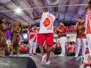 feijoada-134-18-01-2025-1550