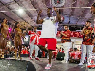 feijoada-134-18-01-2025-1551