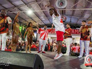 feijoada-134-18-01-2025-1553