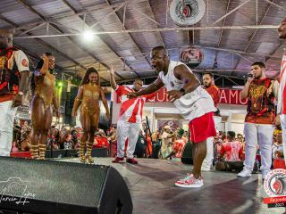 feijoada-134-18-01-2025-1554