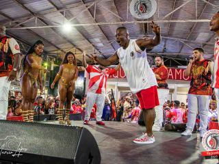 feijoada-134-18-01-2025-1555