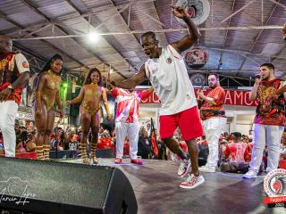 feijoada-134-18-01-2025-1556