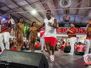 feijoada-134-18-01-2025-1557