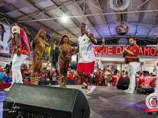 feijoada-134-18-01-2025-1558