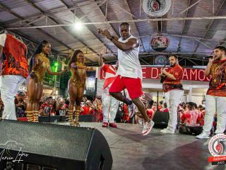 feijoada-134-18-01-2025-1559