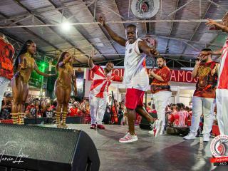 feijoada-134-18-01-2025-1560