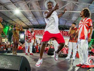 feijoada-134-18-01-2025-1561