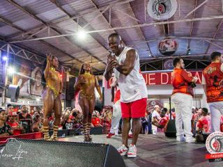 feijoada-134-18-01-2025-1562