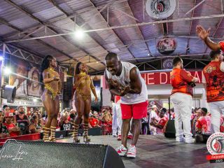 feijoada-134-18-01-2025-1563