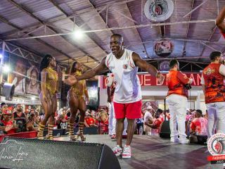 feijoada-134-18-01-2025-1564