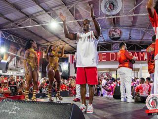 feijoada-134-18-01-2025-1565