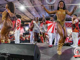 feijoada-134-18-01-2025-1566