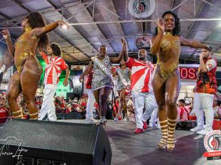 feijoada-134-18-01-2025-1567