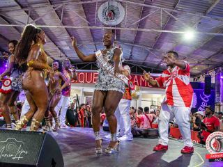 feijoada-134-18-01-2025-1568