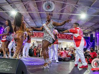 feijoada-134-18-01-2025-1569