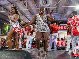 feijoada-134-18-01-2025-1572