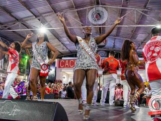 feijoada-134-18-01-2025-1576