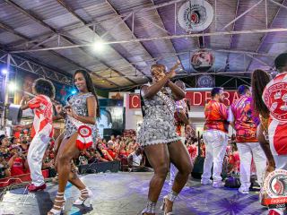 feijoada-134-18-01-2025-1577