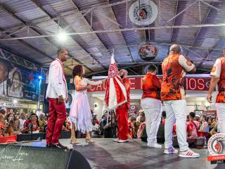 feijoada-134-18-01-2025-1579