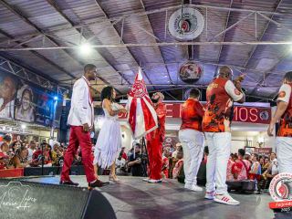 feijoada-134-18-01-2025-1580