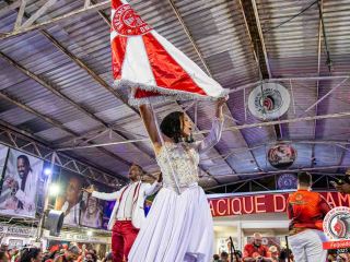 feijoada-134-18-01-2025-1581