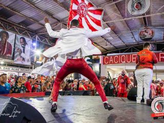 feijoada-134-18-01-2025-1582