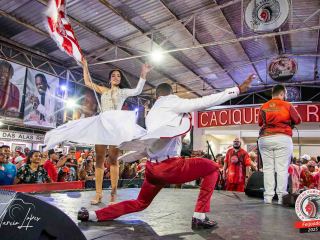 feijoada-134-18-01-2025-1583