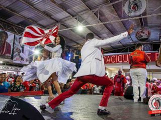 feijoada-134-18-01-2025-1584