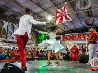 feijoada-134-18-01-2025-1585