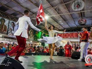 feijoada-134-18-01-2025-1586