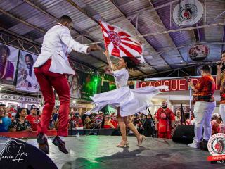 feijoada-134-18-01-2025-1587