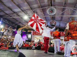 feijoada-134-18-01-2025-1588