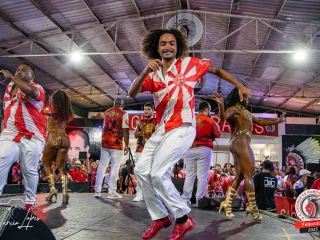 feijoada-134-18-01-2025-1589