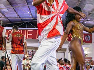 feijoada-134-18-01-2025-1590