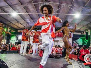 feijoada-134-18-01-2025-1591