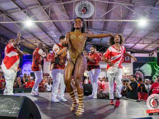 feijoada-134-18-01-2025-1592