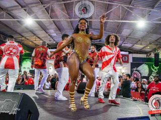 feijoada-134-18-01-2025-1593