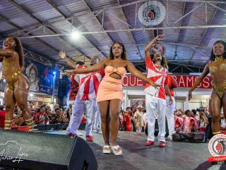 feijoada-134-18-01-2025-1596