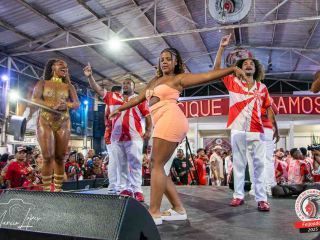 feijoada-134-18-01-2025-1597