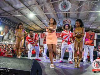 feijoada-134-18-01-2025-1598