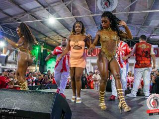 feijoada-134-18-01-2025-1602