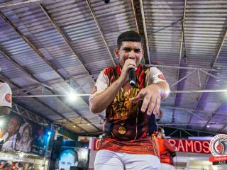 feijoada-134-18-01-2025-1603