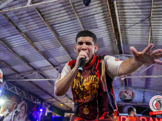 feijoada-134-18-01-2025-1604