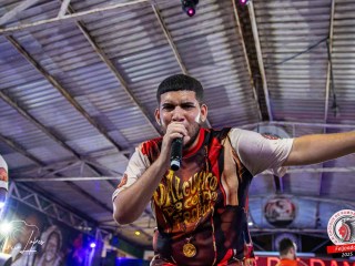 feijoada-134-18-01-2025-1605