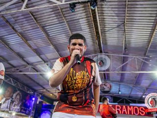 feijoada-134-18-01-2025-1606