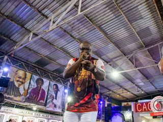 feijoada-134-18-01-2025-1607